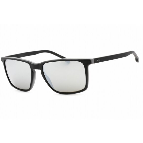 Hugo Boss Sunglasses HB1556OS-6WT4-57 New with tags